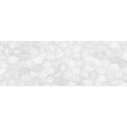 1ECORLVARIWHI25X70_1