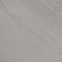 1ECOSPABLA60X120_Angle