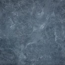 1NEOZEBGREPOL600_1