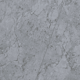 1SIMPEGRE800_Angle