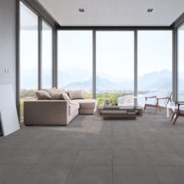 Belga Dark Grey