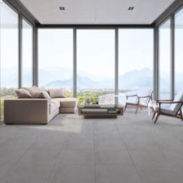 Belga light Grey