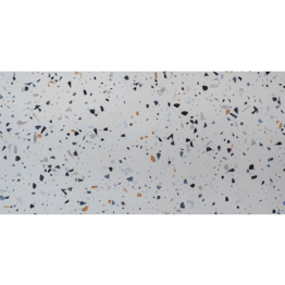 1EMCAMAWHI60X120