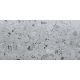 1EMCBIGWHIMAT60X120_1