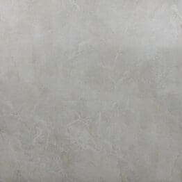 1GGCAVOBREPOL1200_1