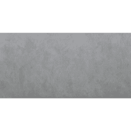 1NESCONBLAMAT80X160_1