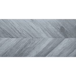 1BESGREARG45X90_1