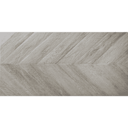 1BESGRESABL45X90_2