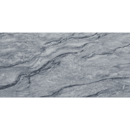 1ZARARIGREPOL60X120_1