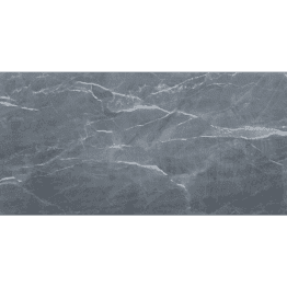 1ZARLASGREPOL60X120_1