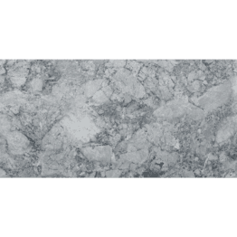 1ZARSEAGRIPOL60X120_1