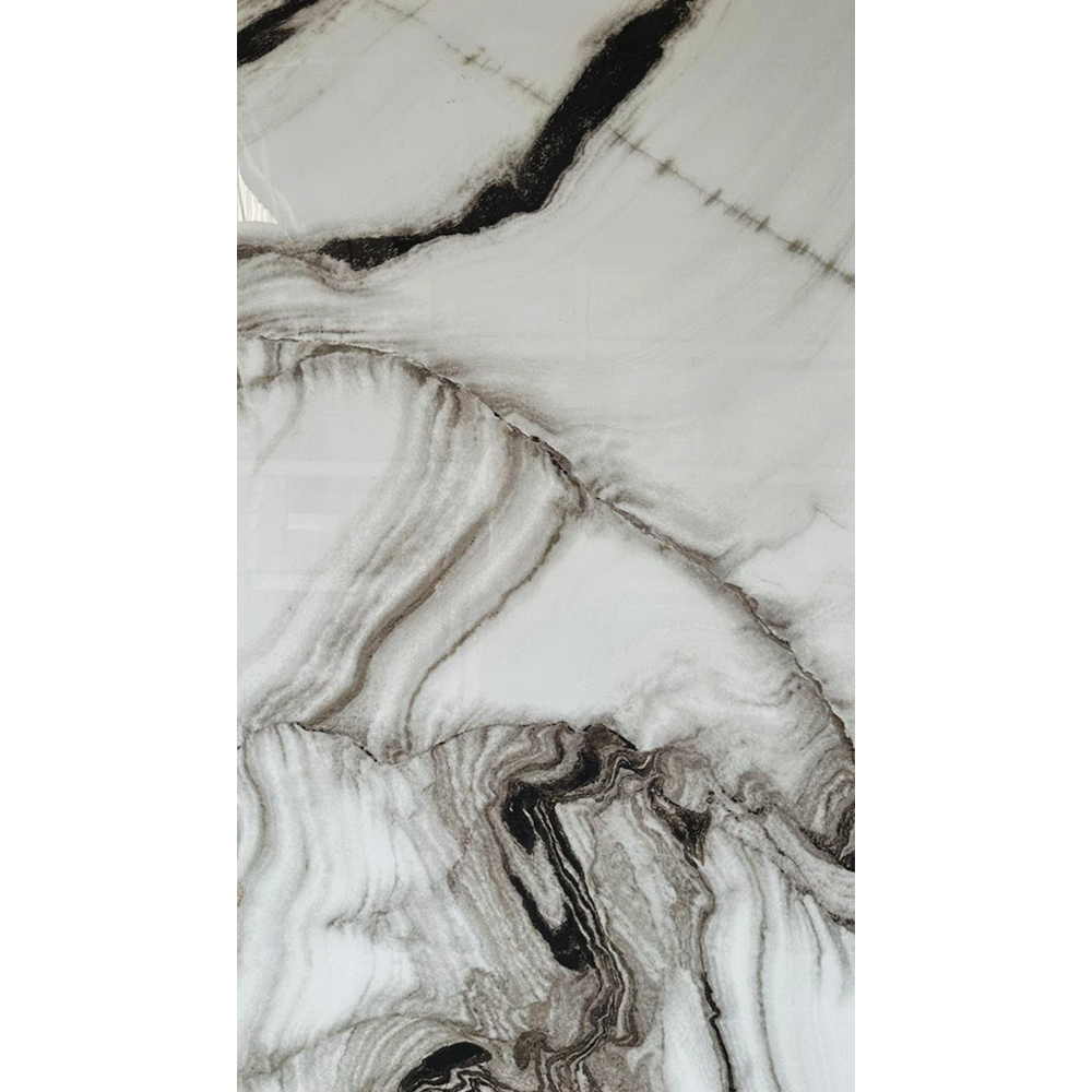 1EMCBIALASPOL80X160_1