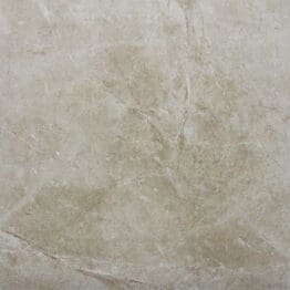 1NEOCLACRE600_1