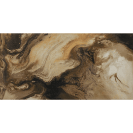 1NEOINFBRO60X120_1