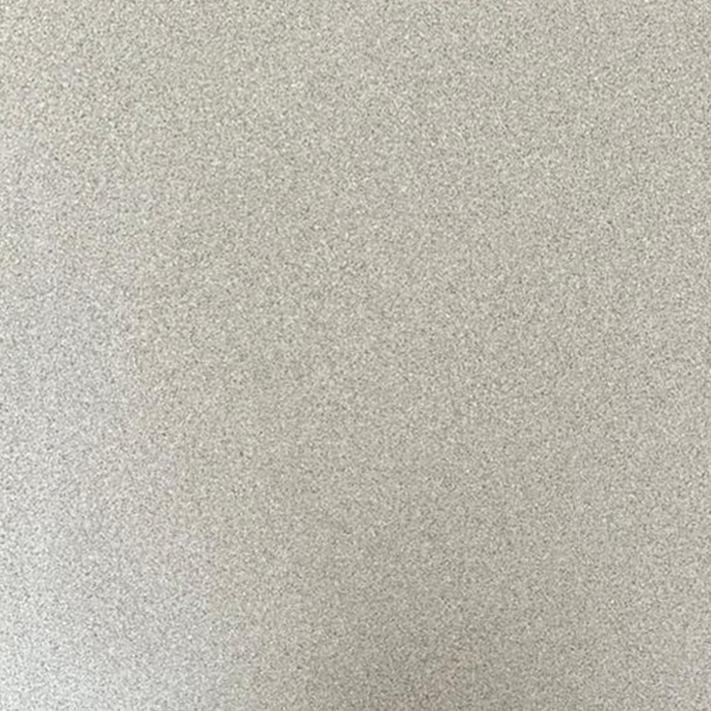 1MOZMOCMAT600