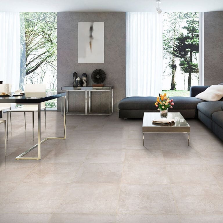 Glasglow Ivory - Union Tiles (Pty) Ltd