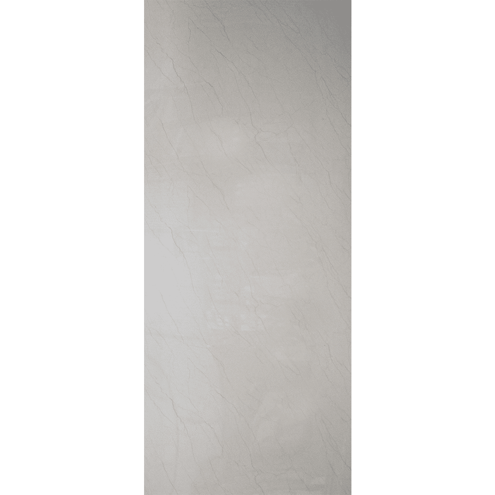 1MARFLECRMA122X288-1