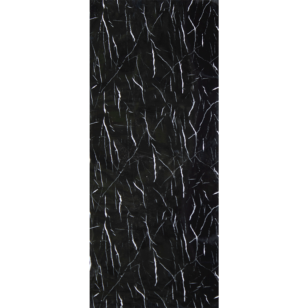 1MARFLENEMA122X288-1