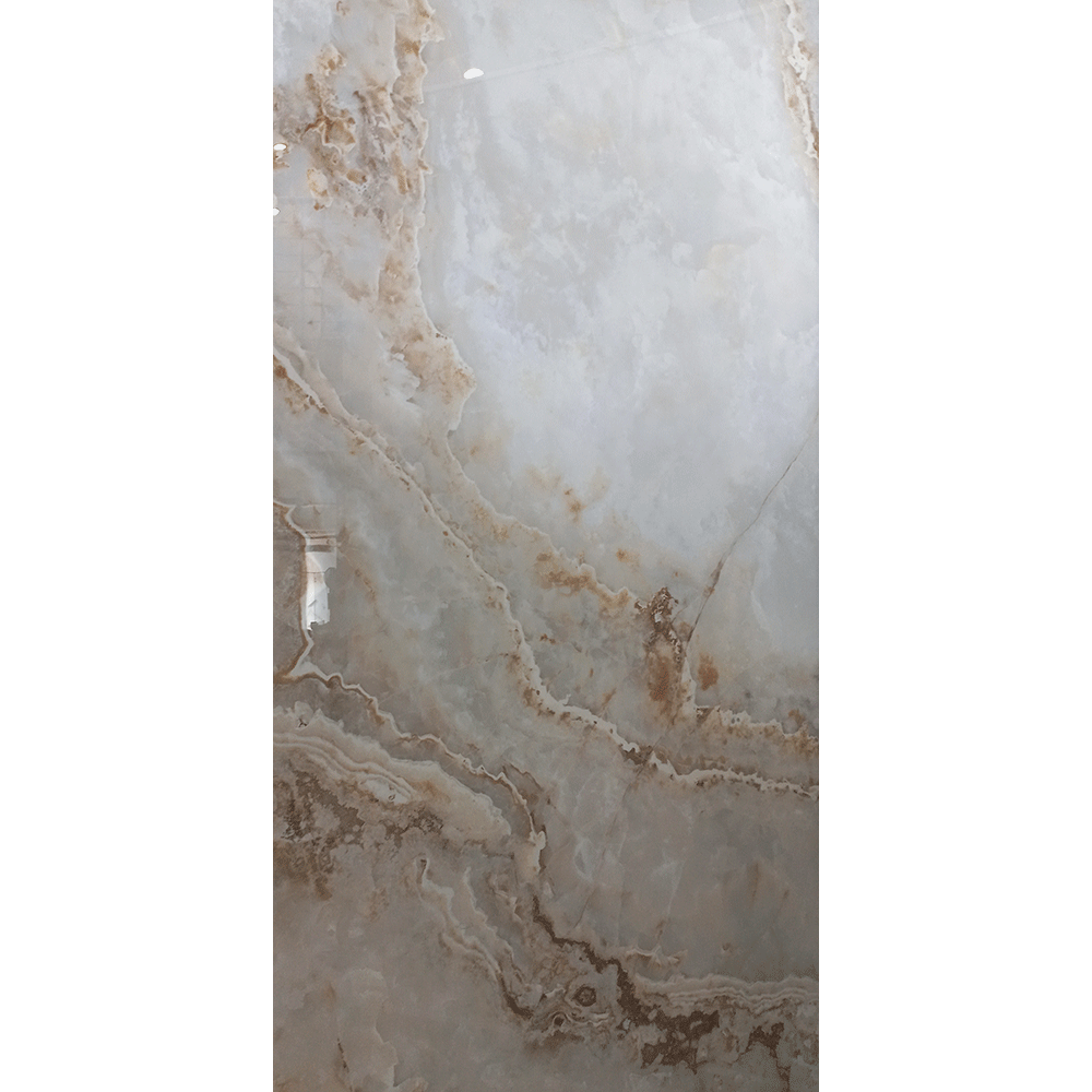 EMPERADOR-ONYX