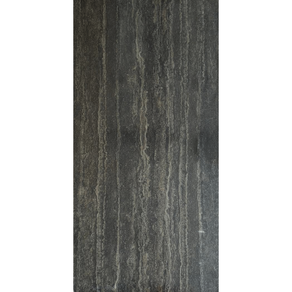 Travetino-Silver-Grey_upscayl_4x_upscayl-standard-4x
